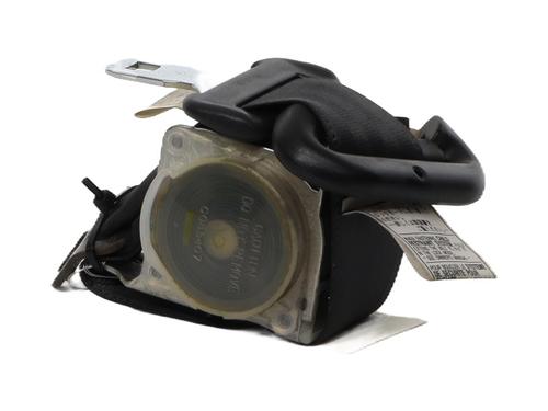 rear-left-seatbelt-toyota-yaris-_p1_-1999-2000-2001-2002-2003-2004-2005-37332828 main image