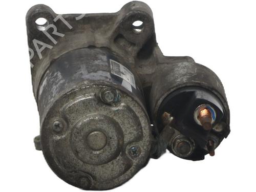 Starter DACIA SANDERO  | BP37339311M8  - Image 5