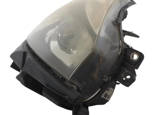 Used Right headlight Right headlight 37338984 37338984