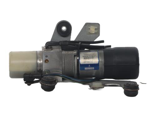 Electronic module MINI MINI Convertible (R52) Cooper S | BP37341381M83 - Image 3