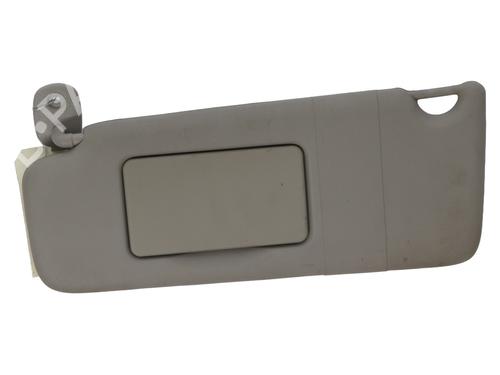 left-sun-visor-renault-twingo-ii-cn0_-2007-37330111 main image