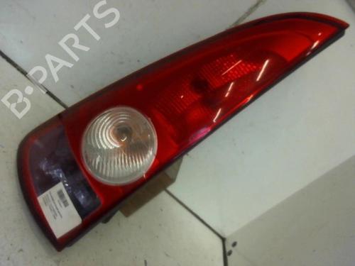 left-taillight-renault-espace-iv-jk01_-2002-37298589 main image
