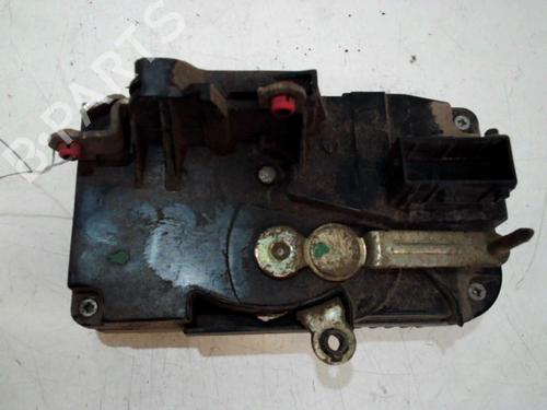 Used Front left lock Front left lock 37309922 37309922