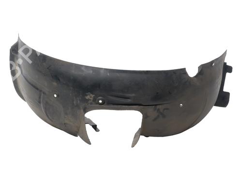 Hjulbue Hjulbue CITROËN C4 Picasso I MPV (UD_) [2006-2015] 37348019 37348019