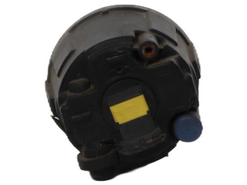 left-front-fog-light-nissan-note-e11-ne11-2005-2006-2007-2008-2009-2010-2011-2012-2013-37328512 main image