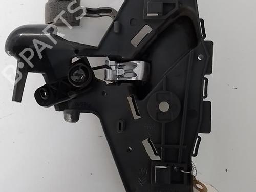 rear-left-interior-door-handle-citroen-c5-i-dc_-2001-2002-2003-2004-2005-37297958 main image