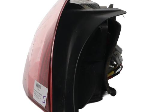 Used Left taillight Left taillight 37330271 37330271