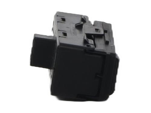 Used Right front window switch Right front window switch 37345098 37345098