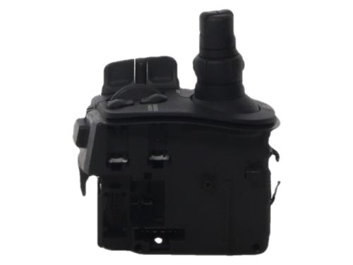 Steering column stalk RENAULT MODUS / GRAND MODUS (F/JP0_) 1.5 dCi (FP0E, JP0E) | BP40015470I23 - Image 3