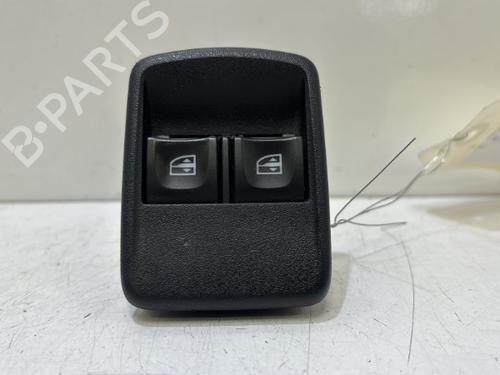left-front-window-switch-dacia-dokker-mpv-ke_-2012-2013-2014-2015-2016-2017-2018-2019-2020-2021-37325205 main image