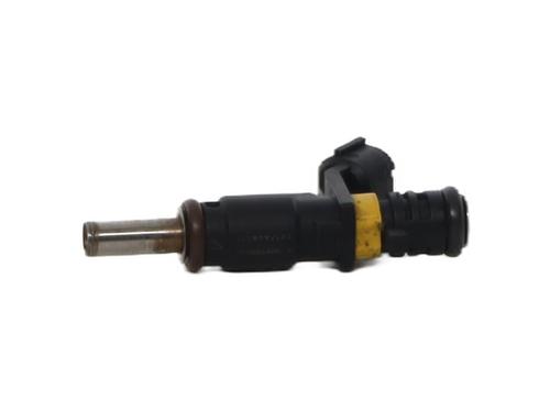 Injector CITROËN C3 II (SC_) 1.6 VTi 120 | BP37324880M100 - Image 2