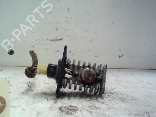 heater-resistor-hyundai-santa-fe-i-sm-2000-2001-2002-2003-2004-2005-2006-37304752 main image