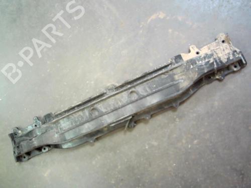 Used Rear bumper reinforcement Rear bumper reinforcement 37618886 37618886