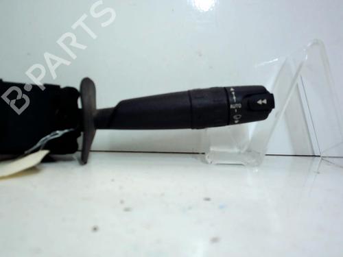 steering-column-stalk-peugeot-607-9d-9u-2000-37302800 main image