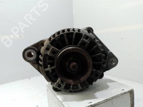 Used Alternator Alternator 37319025 37319025