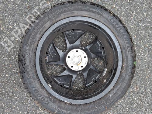 rim-renault-captur-ii-hf_-2020-37753841 main image