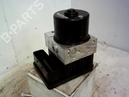 ABS pump BMW 3 Touring (E91) | BP37307894M43 - Image 7
