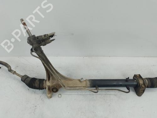 Used Steering rack Steering rack 37621586 37621586