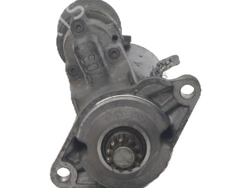 Starter VW GOLF V (1K1) | BP37332444M8 - Image 5