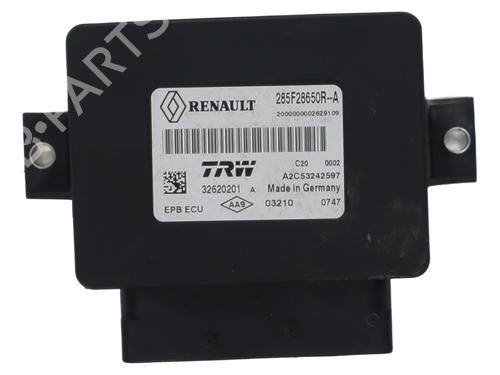 Frein à main électrique Frein à main électrique 37337774 37337774