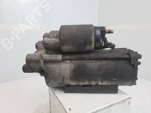 Starter VOLVO V70 III (135) 2.0 D | BP37318930M8 - Image 4