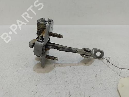 Used Hinge/Door check strap Hinge/Door check strap 37313211 37313211