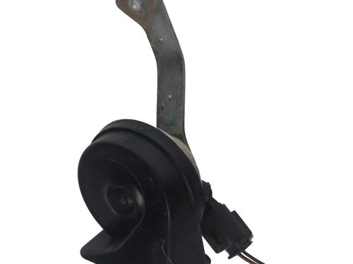 horn-mercedes-benz-a-class-w176-2012-2013-2014-2015-2016-2017-2018-37344359 main image