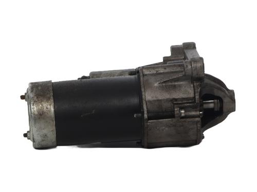 Used Starter Starter 37336658 37336658