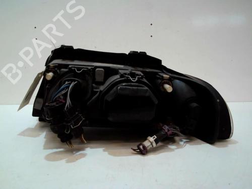 Used Right headlight Right headlight 37309345 37309345