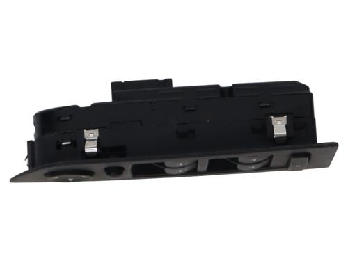 Left front window switch BMW 3 (E90) | BP37335328I27 - Image 4