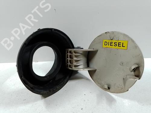 fuel-flap-citroen-c4-i-lc_-2004-2005-2006-2007-2008-2009-2010-2011-2012-2013-2014-37297589 main image