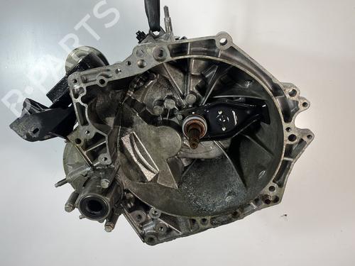 Gearbox PEUGEOT PARTNER Tepee  | BP37327437M3  - Image 5