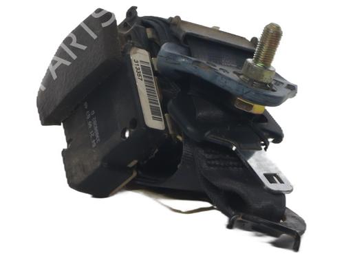 rear-right-seatbelt-renault-kangoo-kc01_-1997-37337668 main image