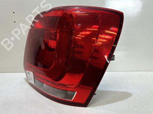 Used Right taillight Right taillight 37323556 37323556