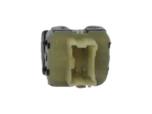 Left front window switch RENAULT CLIO IV (BH_) 1.5 dCi 90 | BP37521232I27 - Image 3