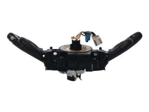 Steering column stalk CITROËN C3 II (SC_) 1.6 HDi | BP37334884I23 - Image 3