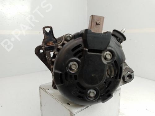 Alternator PEUGEOT 108 1.0 VTi | BP37321834M7 - Image 13