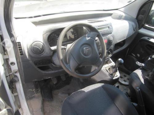 - Image 2