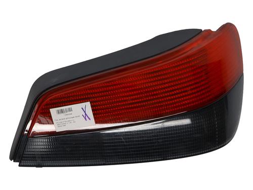 Used Right taillight Right taillight 37316430 37316430