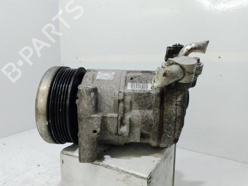 AC compressor FIAT PUNTO EVO (199_) 1.2 | BP37321153M34  - Image 6