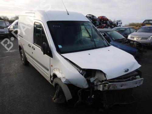 Switch FORD TRANSIT CONNECT (P65_, P70_, P80_) 1.8 TDCi | BP37295951I30 - Image 6