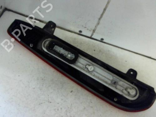 right-taillight-ford-focus-ii-turnier-da_-ffs-ds-2004-2005-2006-2007-2008-2009-2010-2011-2012-37296101 main image