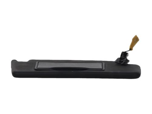 Right sun visor VW GOLF IV Cabriolet (1E7) 2.0 | BP37345345I2 - Image 2