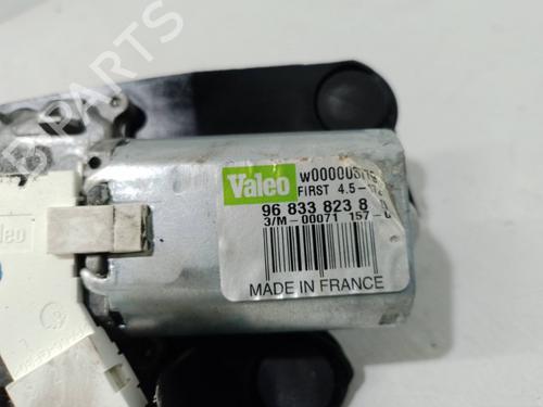 rear-wiper-motor-citroen-c3-ii-sc_-2009-37317762 main image