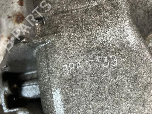 Gearbox OPEL CORSA D (S07) | BP37295742M3 - Image 4