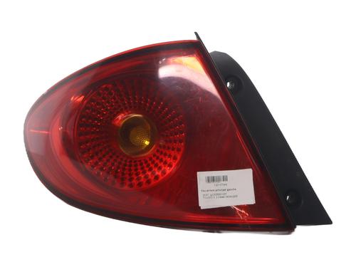 Left taillight SEAT TOLEDO III (5P2) | BP37343420C34 - Image 5