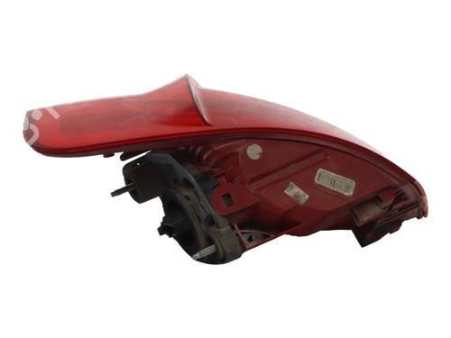 Right taillight CITROËN C5 III (RD_) | BP37335703C35 - Image 6