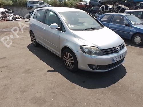 Gearbox VW GOLF VI (5K1)  | BP37327680M3  - Image 10