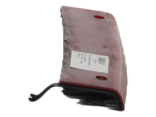 third-brake-light-ford-focus-c-max-dm2-2003-2004-2005-2006-2007-38979470 main image