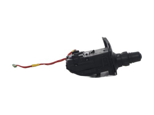 Switch RENAULT MODUS / GRAND MODUS (F/JP0_) 1.2 (JP0C, JP0K, FP0C, FP0K, FP0P, JP0P, JP0T) | BP37346779I30 - Image 3